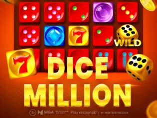 Free & Real Money Online Casino Games ⋆ Hell Spin Casino.